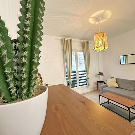 Ferienwohnung Maxipau Toledo Exterior foto