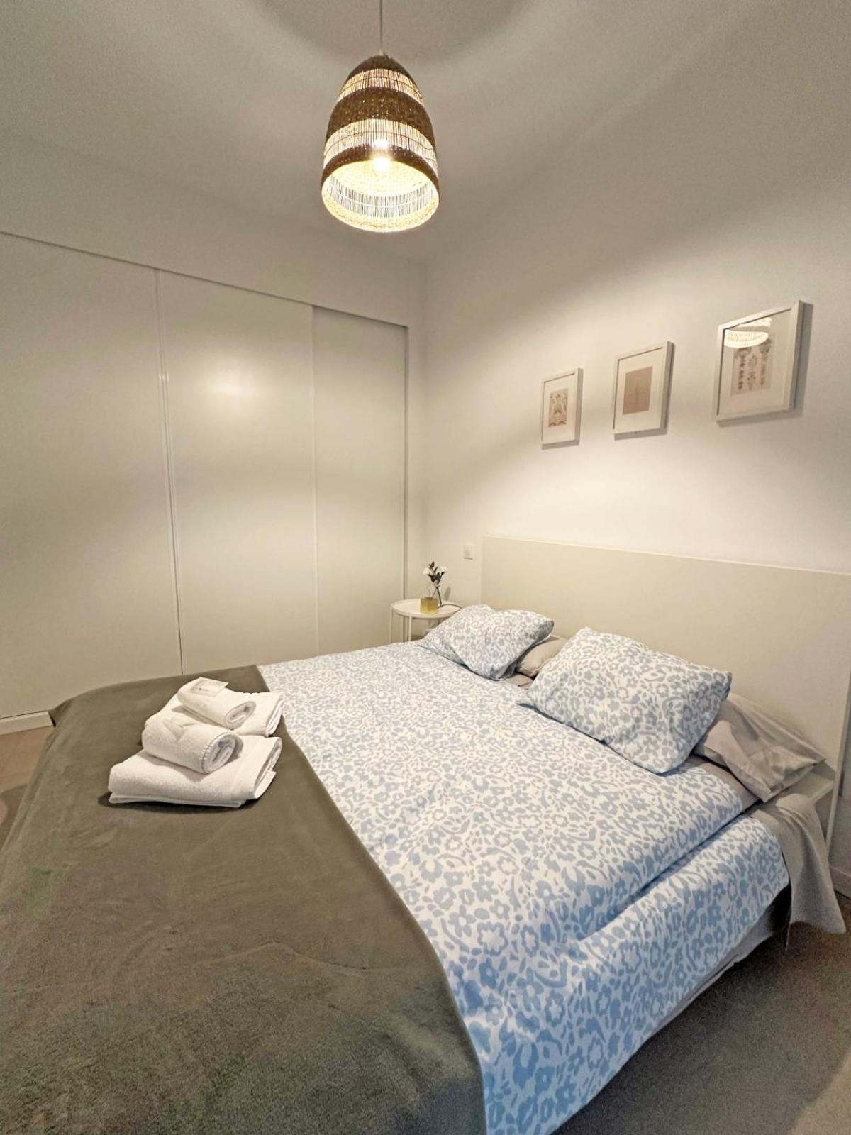 Ferienwohnung Maxipau Toledo Exterior foto